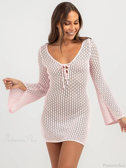 Effortlessly Elegant Bikini with a Timeless Design