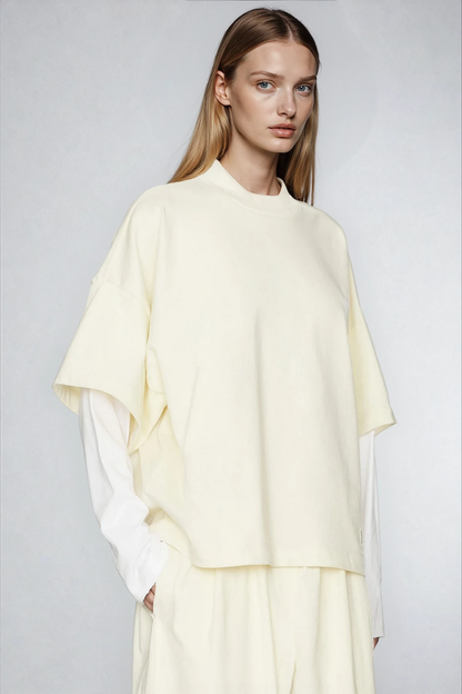 Beautifully Finished Pants in a Timeless Design