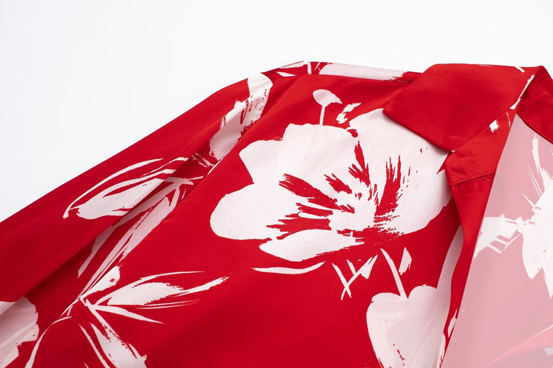 Classic Vintage & Enduringly Stylish Shirt