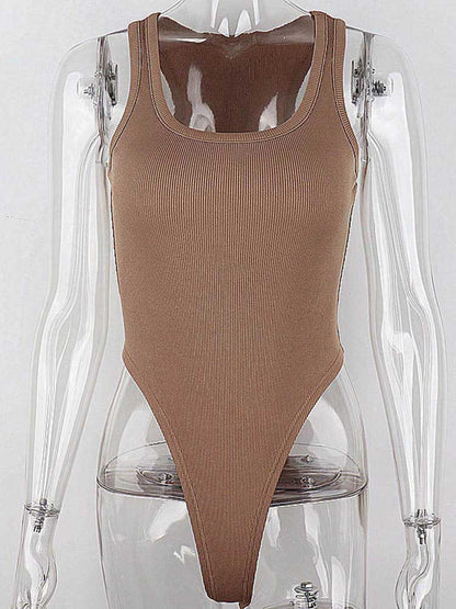 Beautifully Balanced Top with Timeless Character