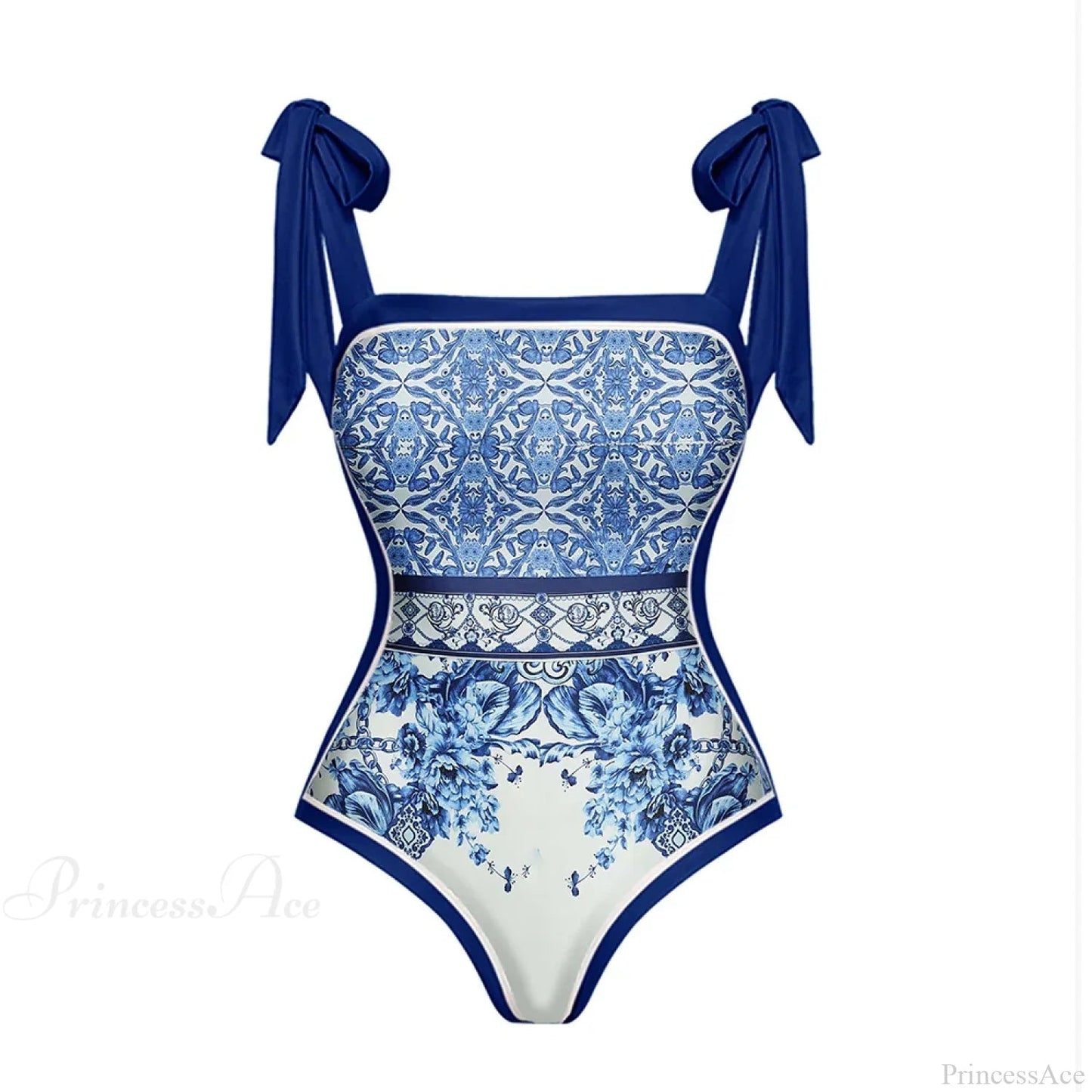 Gracefully Styled Garment for Any Occasion