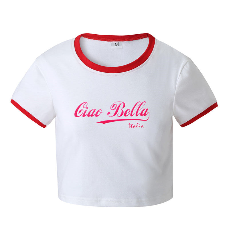 Classic Vintage Shirt with a Flattering Fit