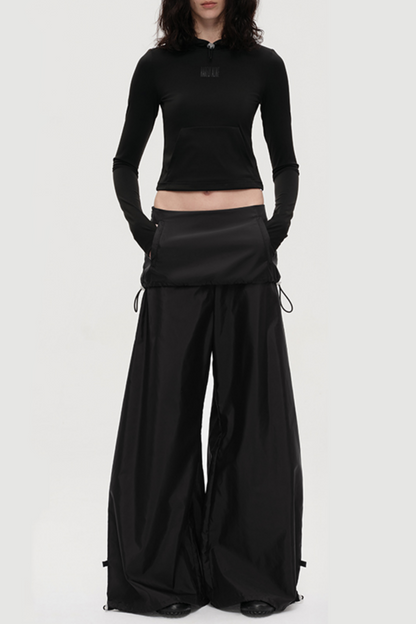 Gracefully Styled Pants for Any Occasion