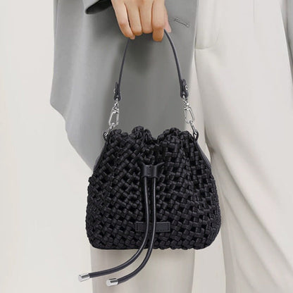 Elegantly Styled Bag for Everyday Wear