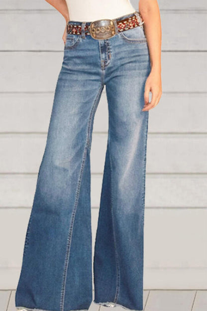 Elegantly Styled Garment for Everyday Wear