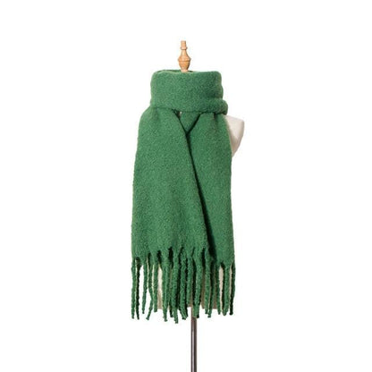 Elegantly Styled Garment for Everyday Wear