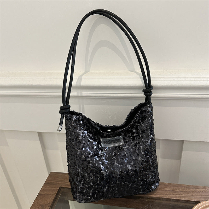 Elegantly Styled Bag for Everyday Wear