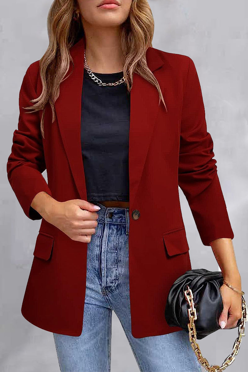 Classic Vintage & Enduringly Stylish Garment