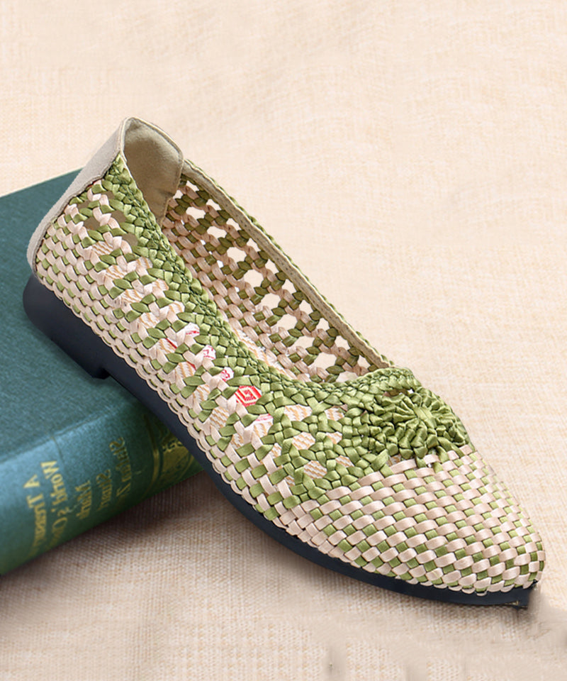 Gracefully Styled Shoes for Any Occasion