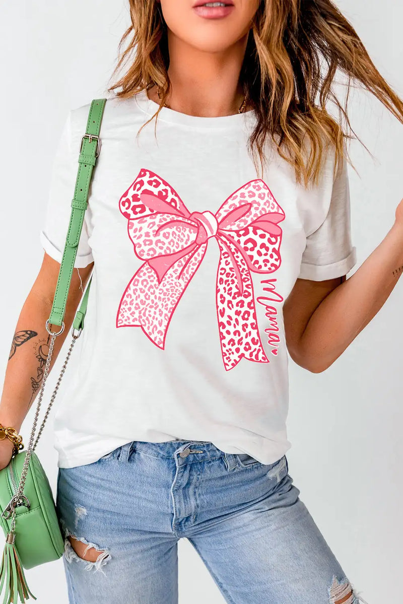 A Vintage Style Shirt with Delicate Timeless Details