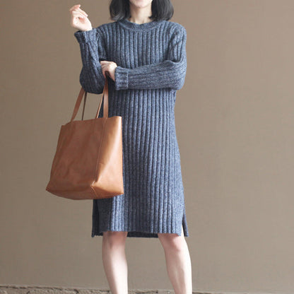 Beautifully Crafted Sweater in a Classic Style