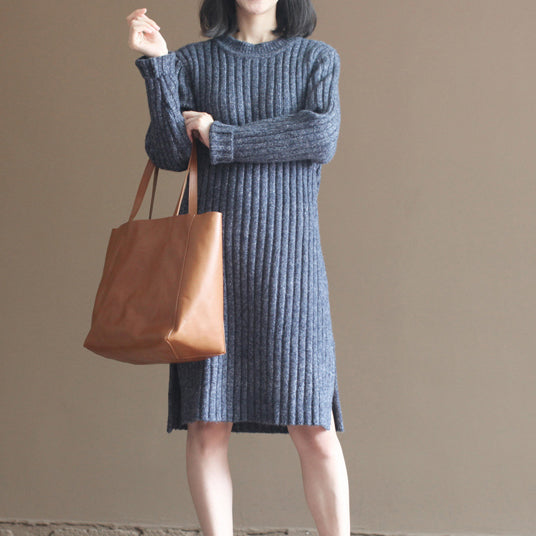 Beautifully Crafted Sweater in a Classic Style