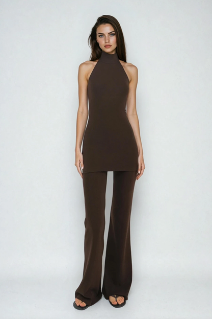 Beautifully Crafted Pants in a Classic Style