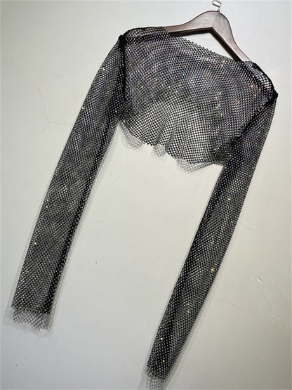 Effortlessly Elegant Coat with a Timeless Design