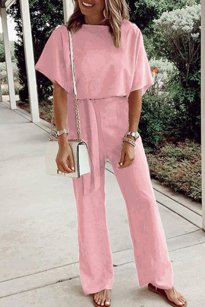 Beautifully Finished Garment in a Timeless Design
