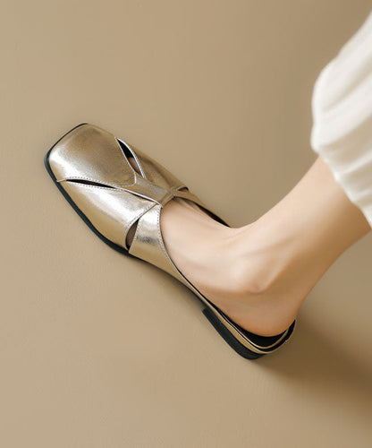 Gracefully Styled Sandals for Any Occasion