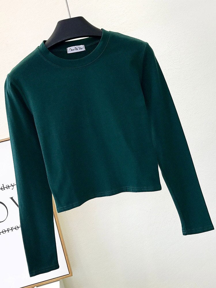 Beautifully Crafted Garment in a Classic Style