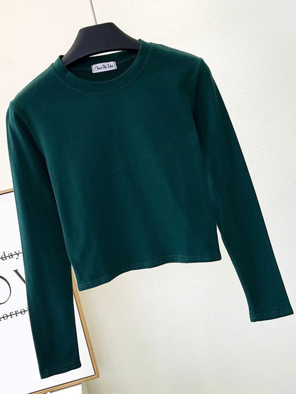 Beautifully Crafted Garment in a Classic Style