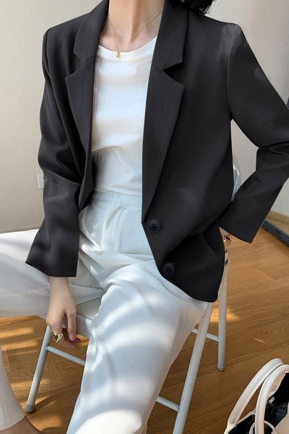 Classic Vintage & Enduringly Stylish Garment
