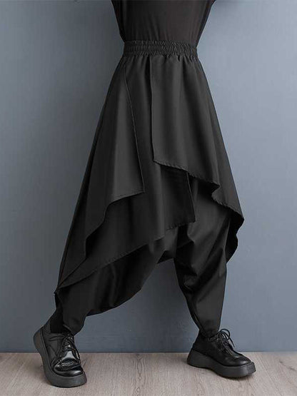 Classic Vintage & Enduringly Stylish Garment