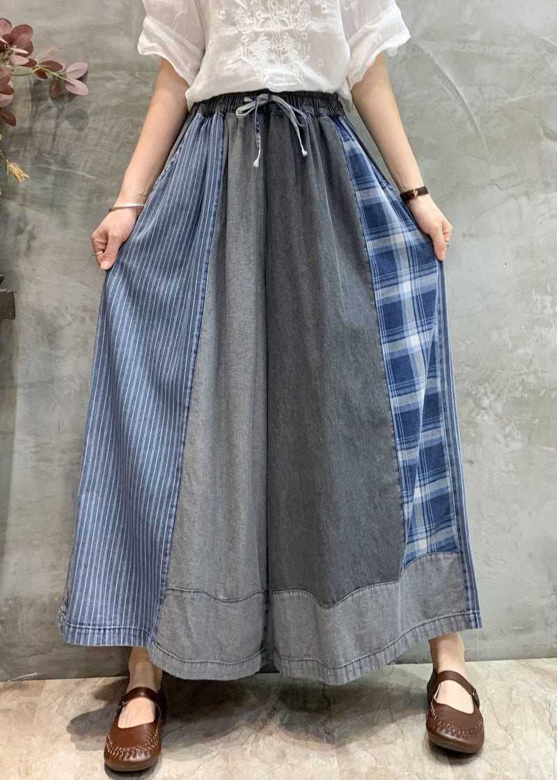Effortlessly Elegant Pants with a Timeless Design