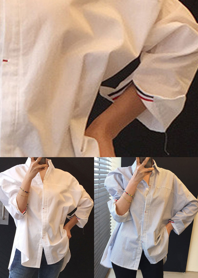 Classic Vintage & Enduringly Stylish Top