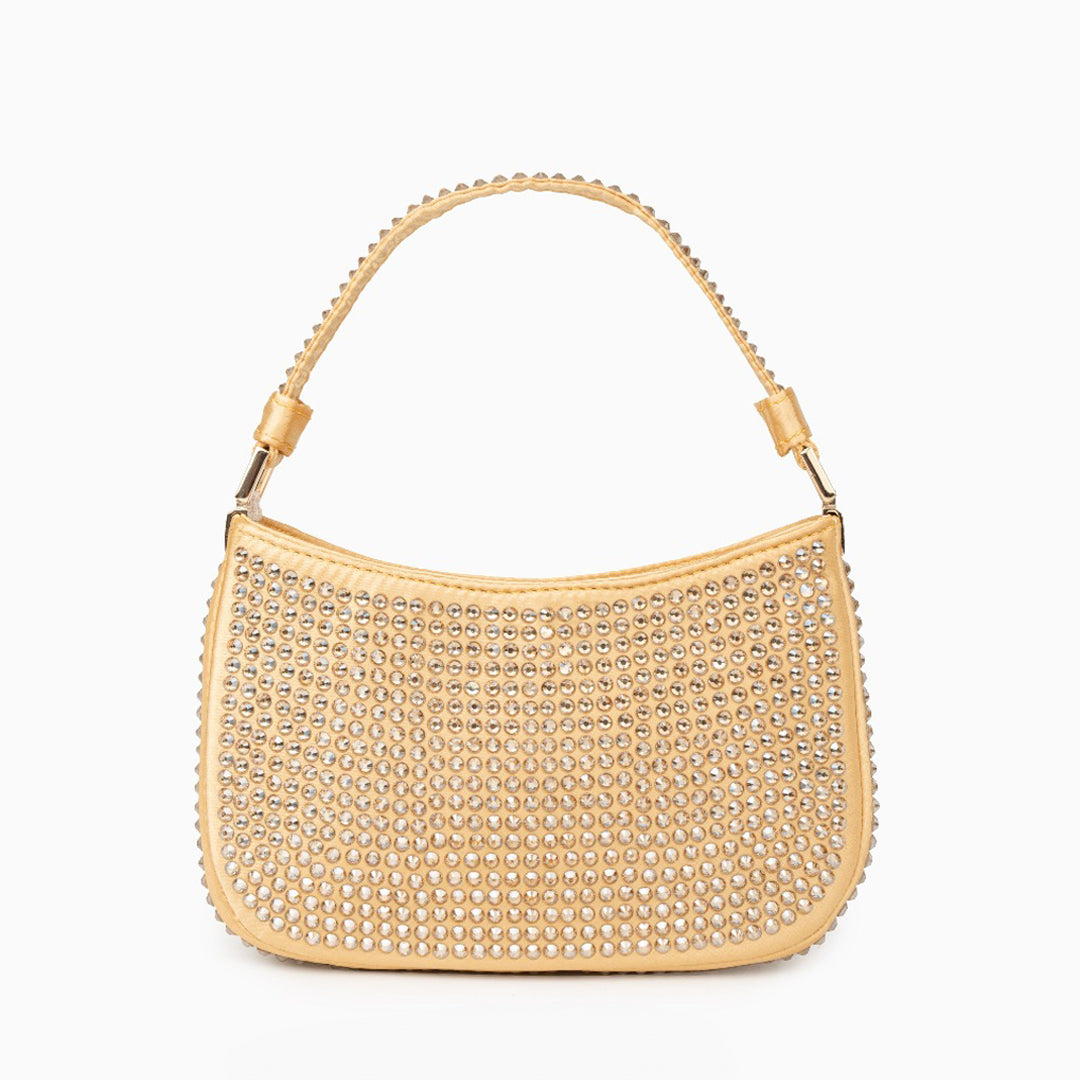 Classic Vintage & Enduringly Stylish Bag