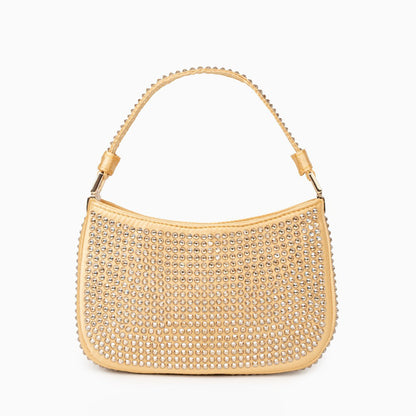 Classic Vintage & Enduringly Stylish Bag