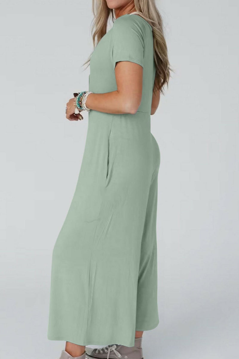 Elegantly Styled Garment for Everyday Wear