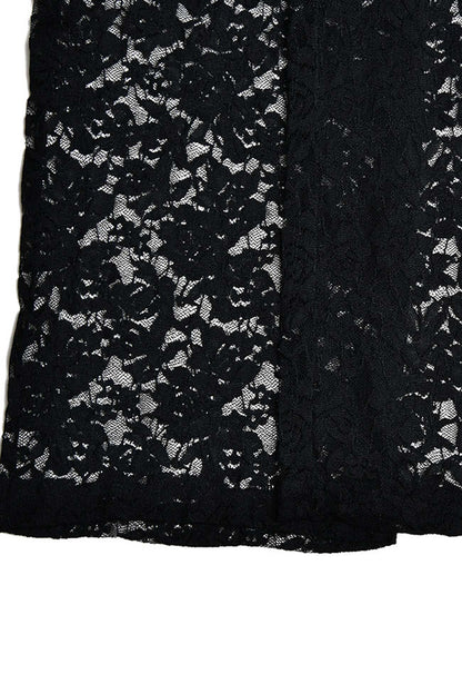 Effortlessly Elegant Pants with a Timeless Design