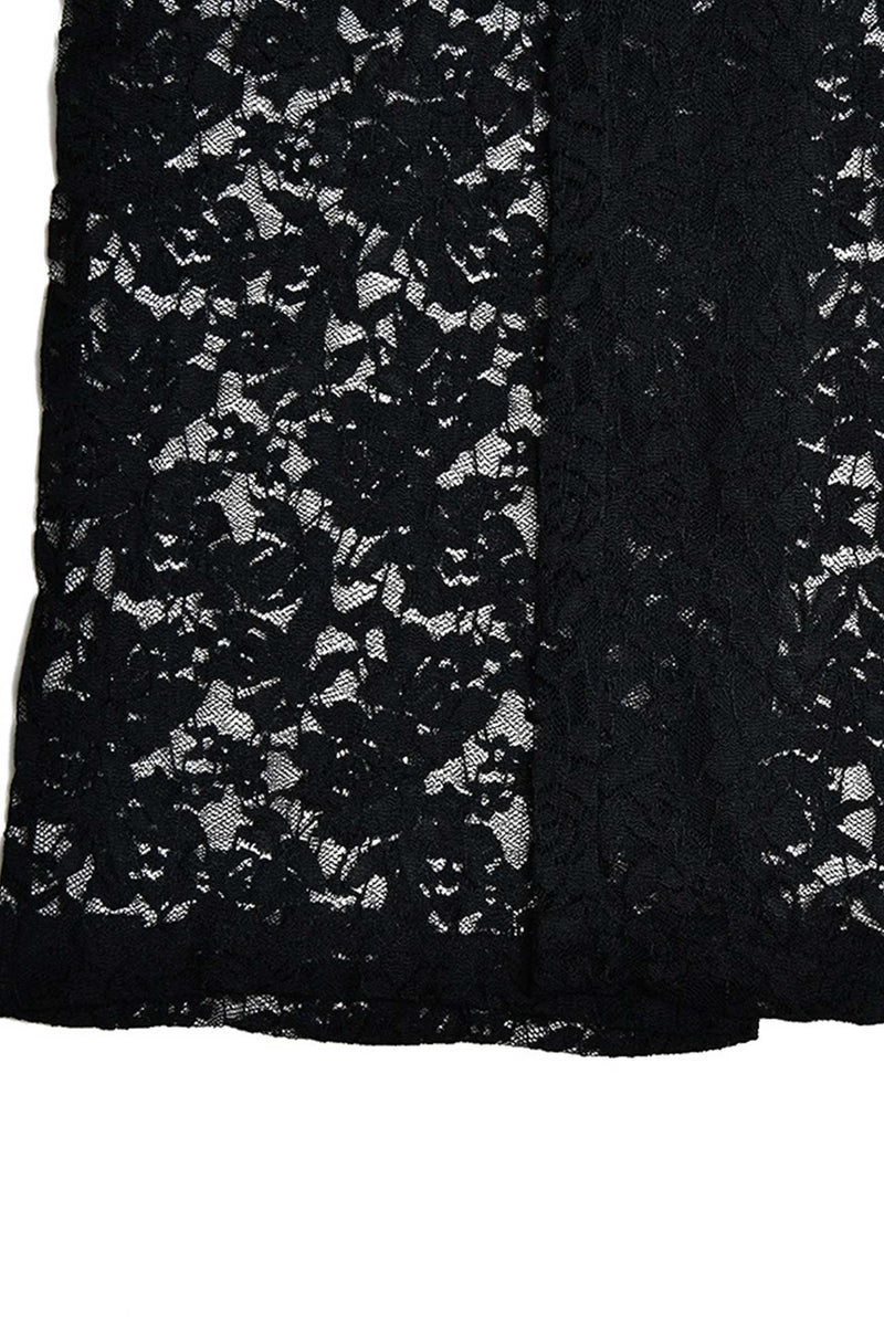 Effortlessly Elegant Pants with a Timeless Design