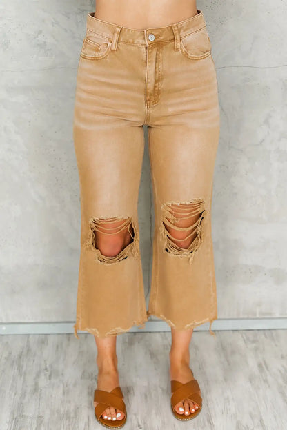 Classic Vintage Garment with a Flattering Fit