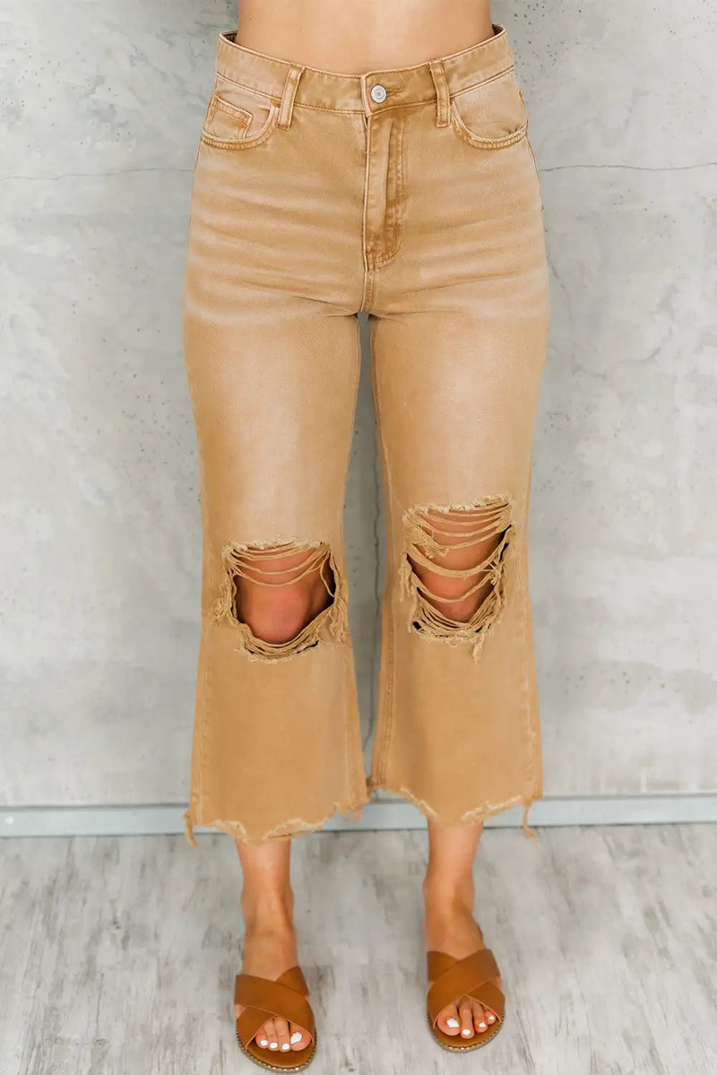 Classic Vintage Garment with a Flattering Fit