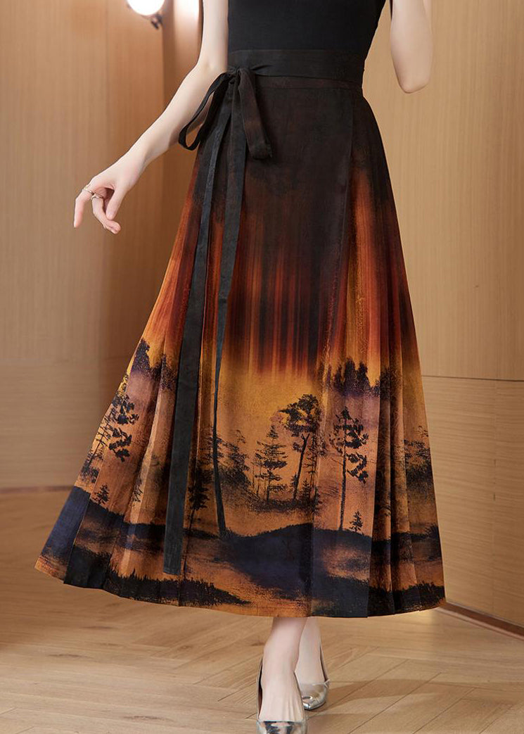 Classic Vintage Garment with a Flattering Fit