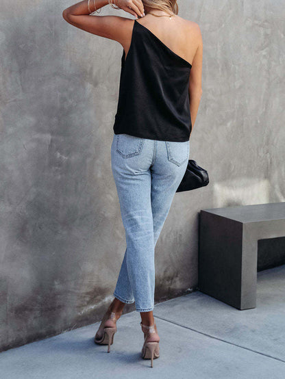 A Vintage Style Garment with Delicate Timeless Details