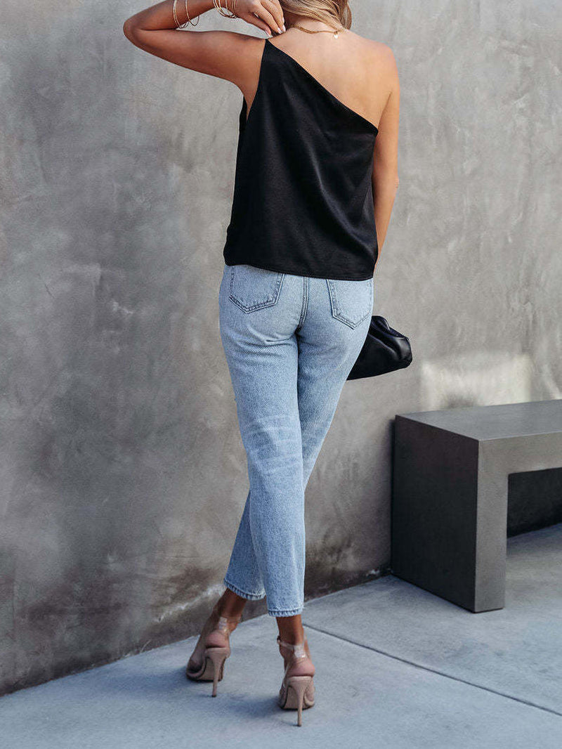A Vintage Style Garment with Delicate Timeless Details