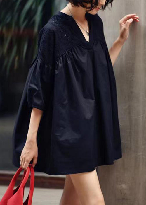 Elegantly Styled Shirt for Everyday Wear