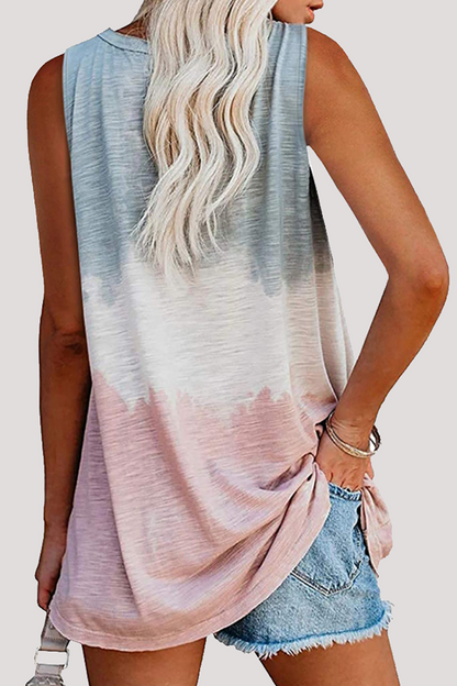 Beautifully Crafted T-Shirt in a Classic Style