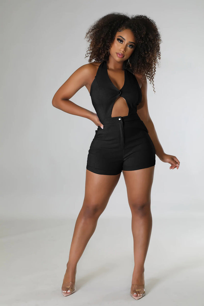 Elegantly Styled Garment for Everyday Wear