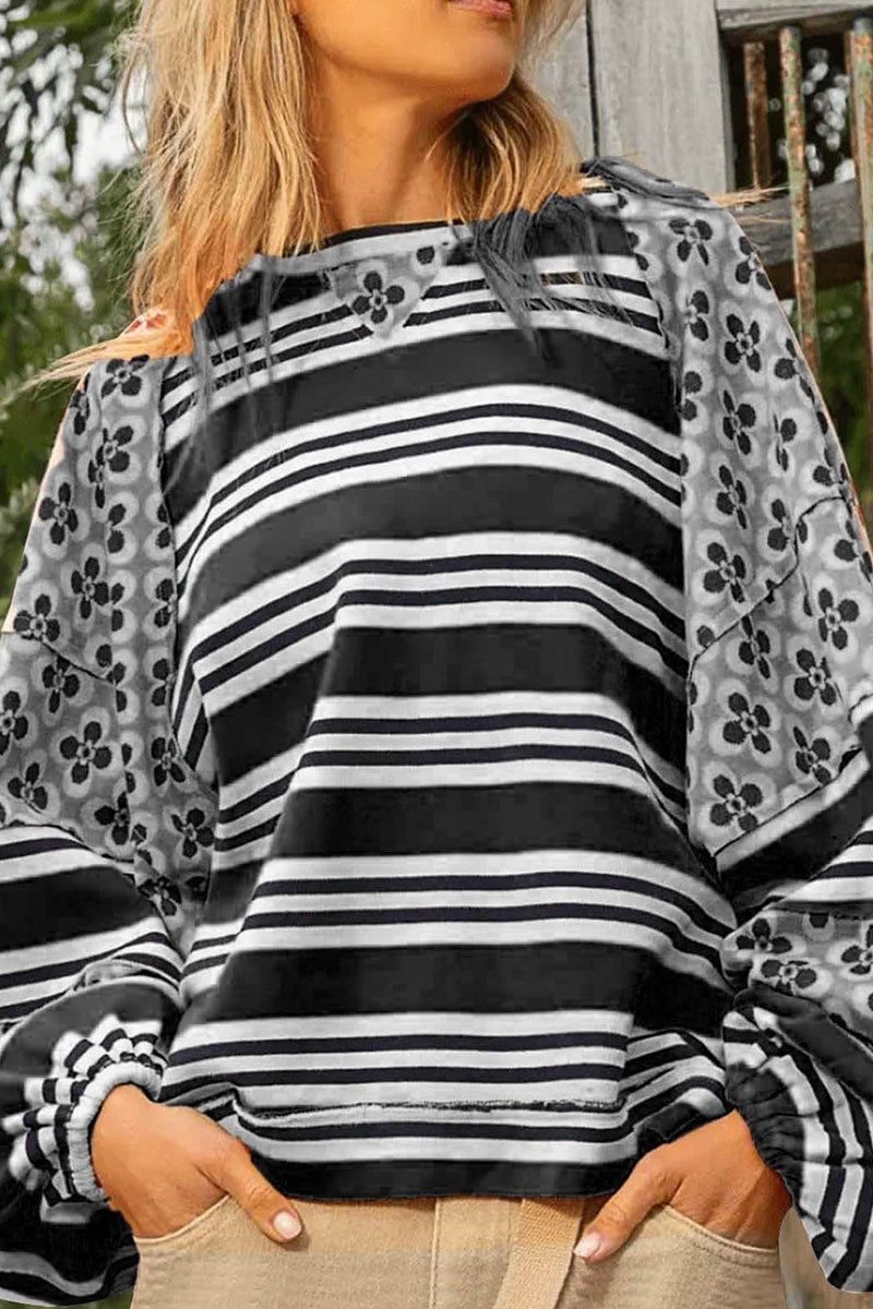 Elegantly Styled Shirt for Everyday Wear