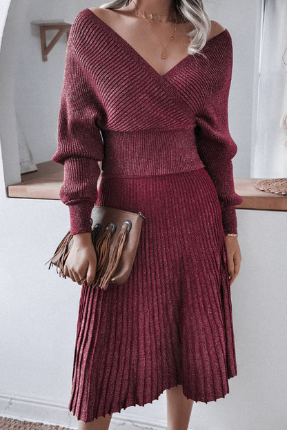 Polished Garment with an Effortless Classic Look