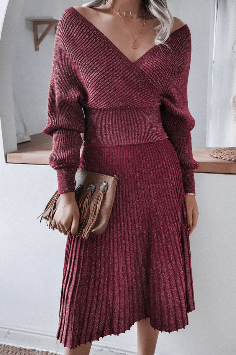 Polished Garment with an Effortless Classic Look