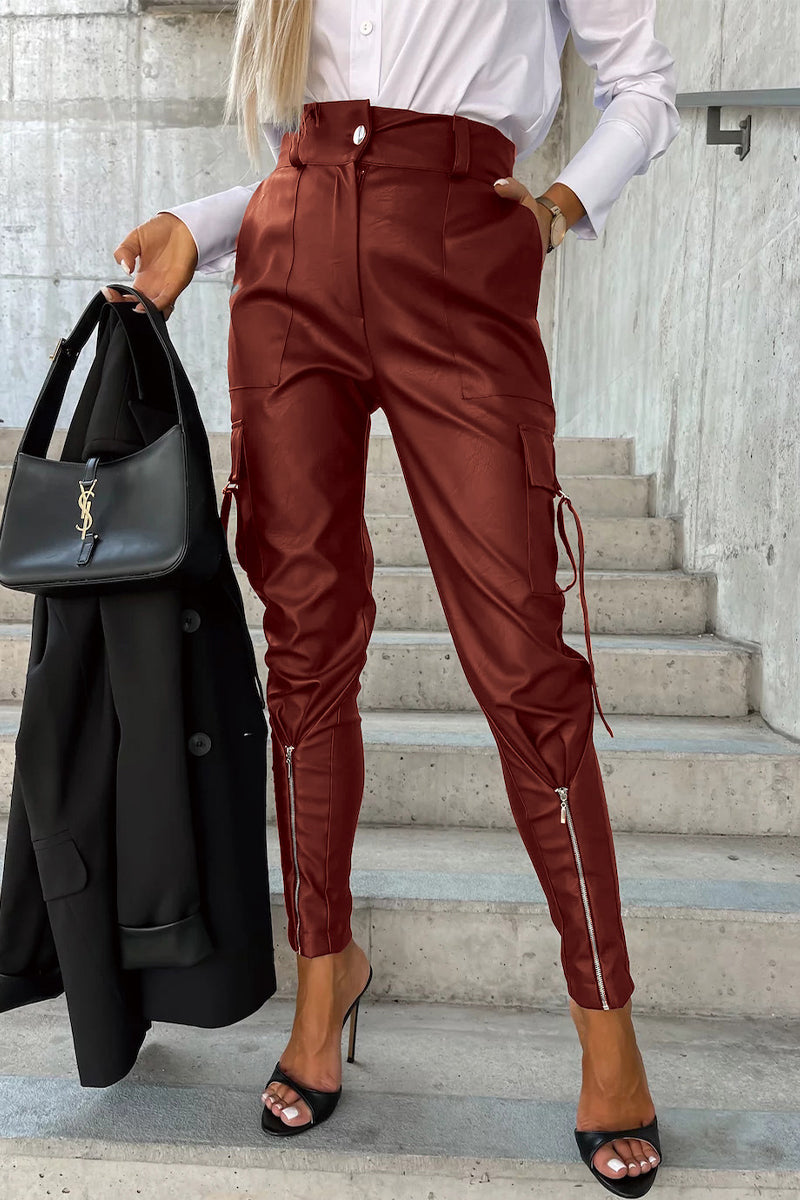 Beautifully Crafted Garment in a Classic Style