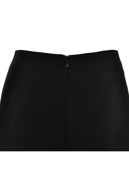 A Vintage Style Garment with Delicate Timeless Details