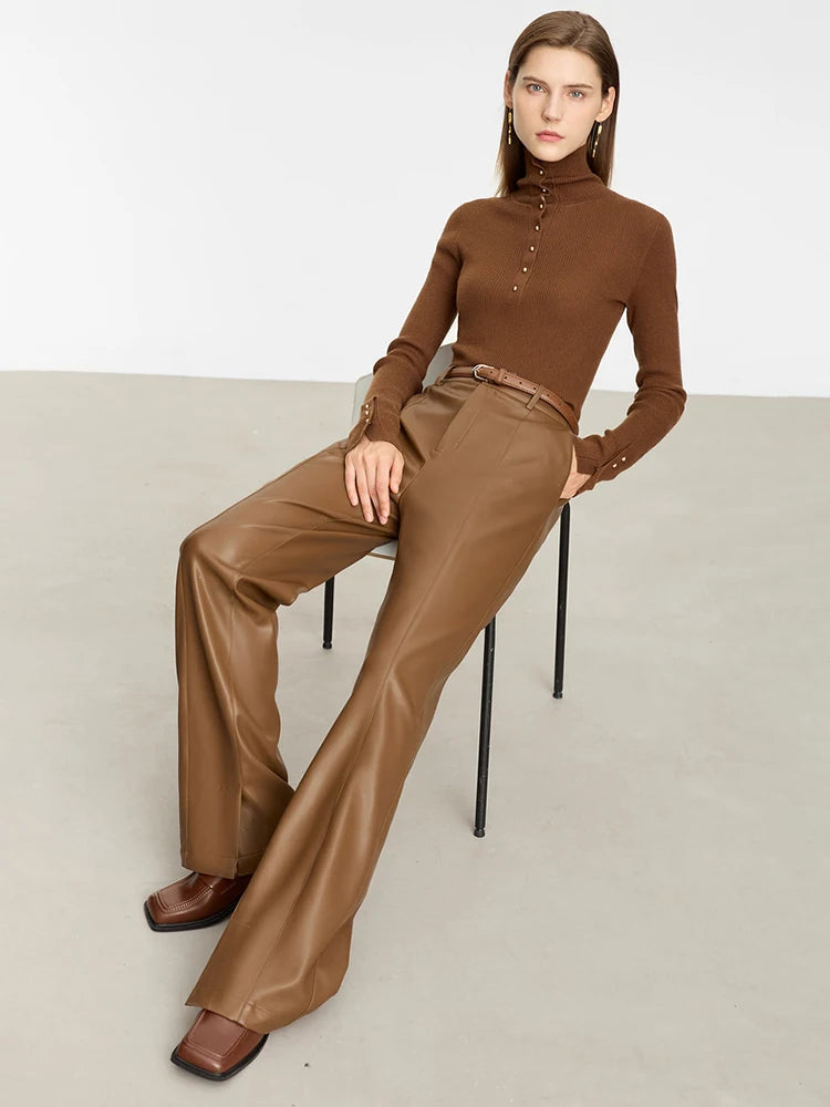 Classic Vintage & Enduringly Stylish Pants