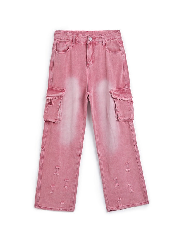 Beautifully Finished Garment in a Timeless Design