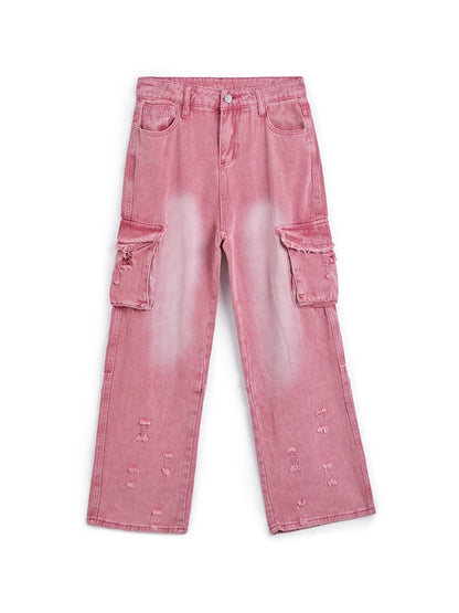 Beautifully Finished Garment in a Timeless Design