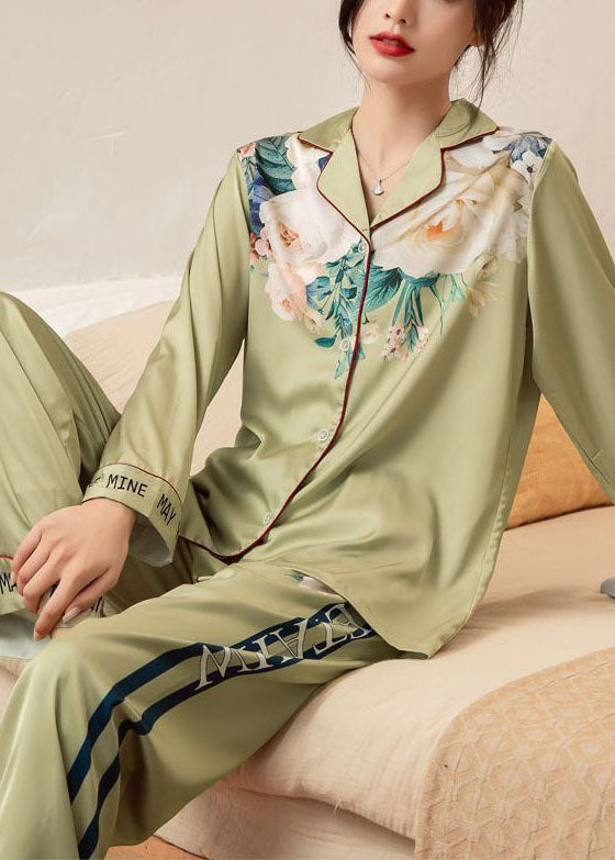 Classic Vintage & Enduringly Stylish Garment