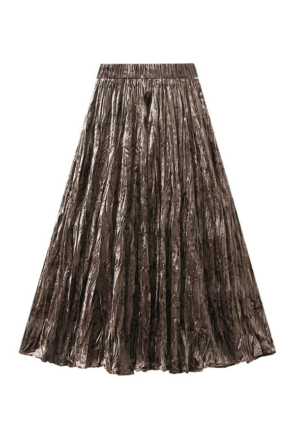 Beautifully Crafted Garment in a Classic Style