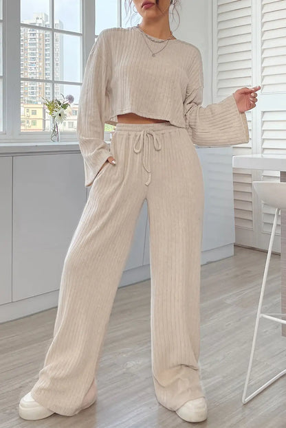 Classic Vintage & Enduringly Stylish Garment
